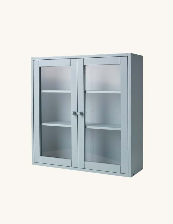 Cupboard